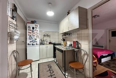 Casa individuala 4 camere 94mp utili, singur in curte, zona Schei - 4