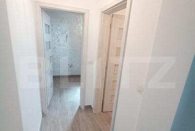 Duplex de 4 camere, 130mp utili, 274 mp teren, zona Calea Ur - 2