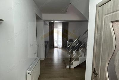 Casa premium cu 4 camere de inchiriat zona Prelungirea Ghencea - 33