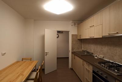 Apartament 2 camere Oltenitei - Brancoveanu - 5