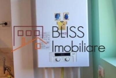 Apartament 3 camere în zona Fabrica de Glucoza - 11