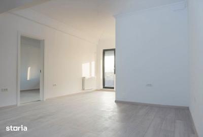 Apartament cu 2 camere în Far - 2