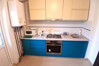 Apartament 2 camere 58mp Mobilat si utilat cu loc de parcare si boxa depozitare Apartament 2 camere 58mp Mobilat si utilat cu loc de parcare si boxa depozitare - 7