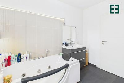 Casă tip duplex cu 4 camere - Zona Aradului - Timișoara - 19