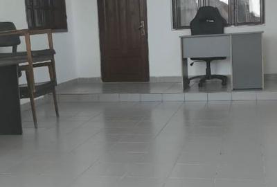 Spațiu comercial, de 319 mp, în Central - 15