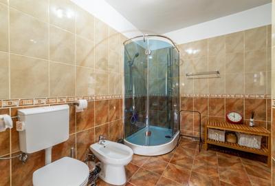 O casa cu poveste - 19