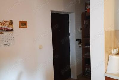 Apartament de vanzare, cu 2 camere, direct de la proprietar. Timi?oara - 6