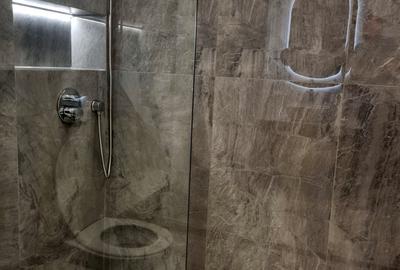 Apartament 2 camere+Parcare,mutare imediata,mobilat/dotat,10 minute de M. Pacii - 7