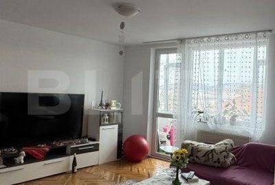 Apartament cu 4 camere decomandat în Deve - 5