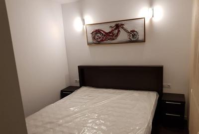 Apartament 2 camere Decebal et 1 - 1