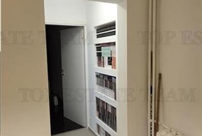 Apartament 2 camere, 50mp, gata de mutat, zona Favorit, ideal ca investitie, are - 5