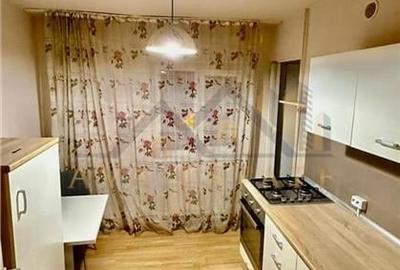 Apartament  2 camere, Et.1, 56 mp - Zona Bucovina - 7