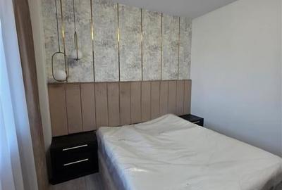 Apartament 3 camere Decomandat - Bloc Nou - Nicolina - 2