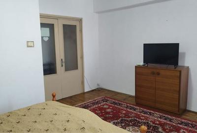 Garsonieră decomandată în Popoveni - 5