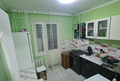 Garsonieră semidecomandată în Brașovul Vechi - 3