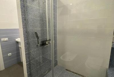 Garsonieră decomandată în Politehnica