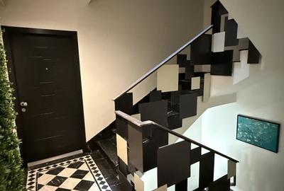 Apartament cu 2 camere semidecomandat în Grădina Icoanei - 15