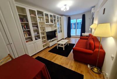 2 Camere | Tineretului | Centrala | Metrou 5 Minute | Garaj+Boxa - 2