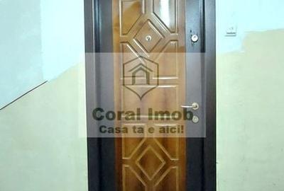 Inchiriere apartament 2 camere, Colentina, Domna Ghica - 3