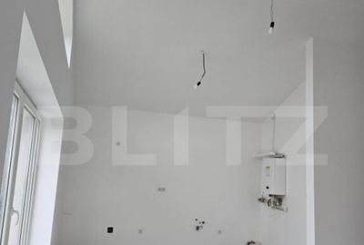 Casa 3 camere, Martinesti 3 sau 6 ari teren - 7