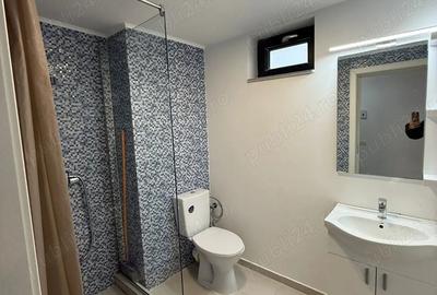 Apartament cu 2 camere Mamaia Nord, Nautica - 3