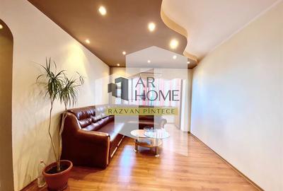 Apartament 2 camere, spatios, complet mobilat, Vest, Ploiest - 13