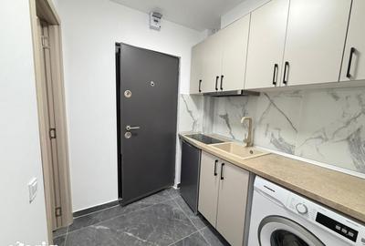 Garsonieră în Titan - 7