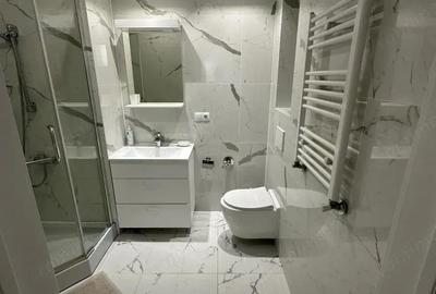 Garsonieră în Dacia - 3