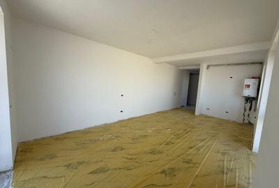 Giroc-Eso | 2 Camere | Disponibil imediat - 3