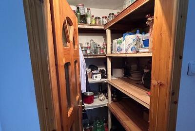 Apartament 4 cam Dec-Zona de Jos-centrala termica-pregatit de mutare - 8