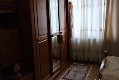 Casă cu 7 camere în Exterior Vest - 15