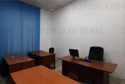 Birou central de inchiriat , cladire interbelica renovata,  12 EUR  /mp, zona Birou central de inchiriat , cladire interbelica renovata,  12 EUR  /mp, zona - 2