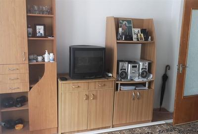 Apartament 3 Camere Noua Bloc Vila Apartament 3 Camere Noua Bloc Vila - 6