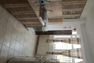 Garsoniera de inchiriat in regim hotelier pentru vizitatorii TIRGULUI DE CRACIUN din Craiova - 6