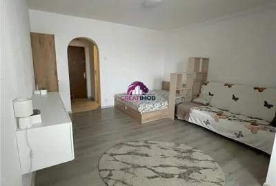 Garsonieră în Dristor - 3