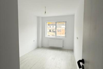 Apartament decomandat , bloc nou, gata de mutare - Militari–Chiajna- Tva Inclus - 12