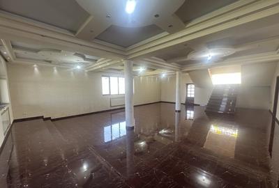 1 DECEMBRIE CASA P+2E+M LOT 1900 MP - 17