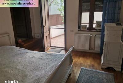 Apartament cu 2 camere în Central - 2