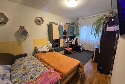 Apartament de vanzare cu 2 camere in Brasov - 5