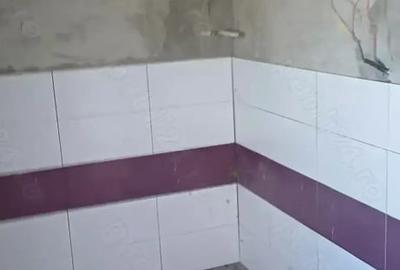 Casă cu 4 camere cu Teren 300 Mp în Baia - 1