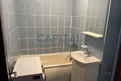 Comision 0% Garsoniera Gheorgheni - 2