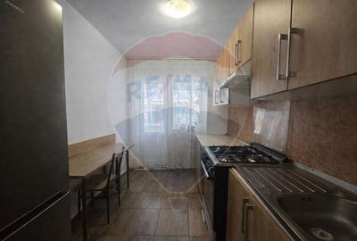 Apartament cu 4 camere decomandat în Cetate - 4