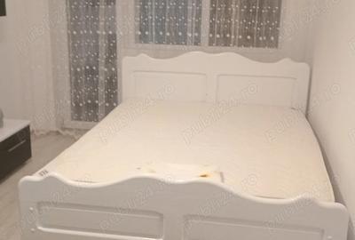 Inchiriez garsoniera - 2