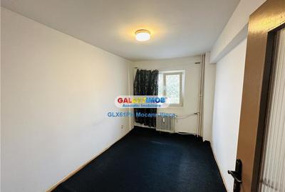 Apartament cu 2 camere decomandat în Cantacuzino - 18