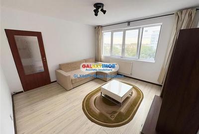 COMISION 0! Vanzare 2 camere , Ploiesti, zona Republicii - 2