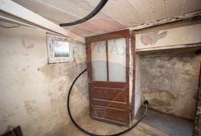 Casa P+1E+M, 3 camere, zona de interes, Centrul Istoric! - 10