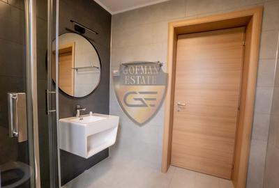 Vila P+1+M, Mamaia Nord, Teren 500 mp - 4
