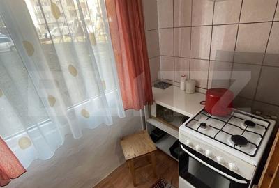 Apartament cu 2 camere decomandat în Obcini - 4