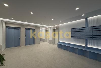 Spatiu comercial | PRIMA Vista | Fabrica de Glucoza - 8