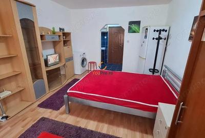 Garsonieră în Blașcovici